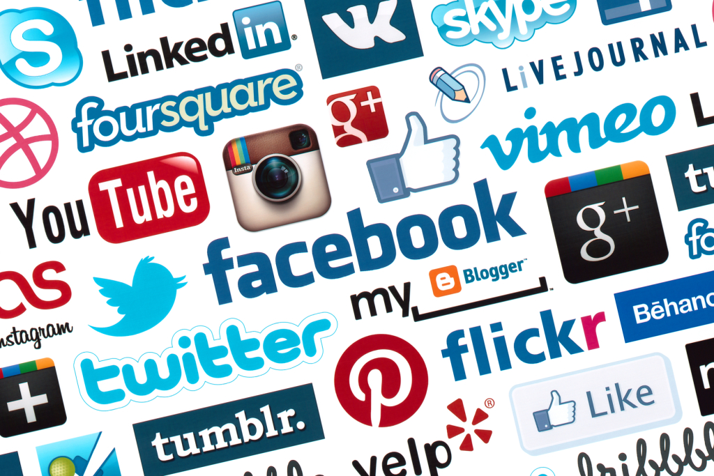 Observatori sobre l'ús de les xarxes socials en les PIMEs espanyoles. Segona edició