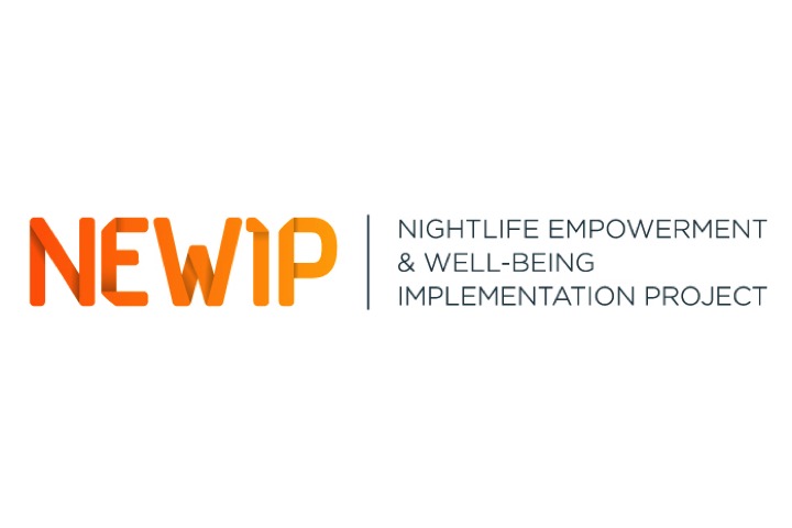 Nightlife, Empowerment and Well-being Implementation Project (NEWIP). Avaluació